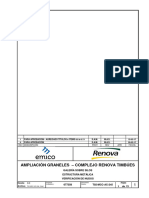 T02-MCC-AC-245 - 1 - Verificación de Nudos