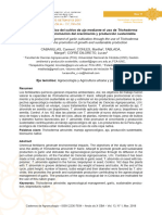 234-Texto Do Resumo-3840-1-10-20180823