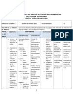 2DO DISEÑO WEB F1 6 Al 10 de Noviembre