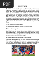 PDF Documento