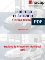 02 - Vehículo Eléctrico