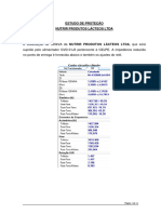 Estudo de Protecao NDV SE 500kVA Rev.1