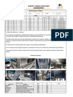 Reporte Diario 06-01-2021 RTG 09