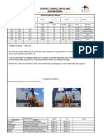 Reporte Diario 26-01-2021 RTG 10