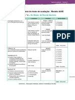 Mpag11 Matriz Teste Unidade 4