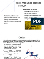 Curso de Iniciação Do Passe