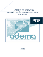 Adema 2