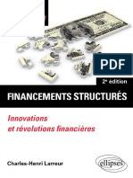 Financements Structurés