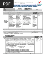 1°-Sesion 05-Eda 05