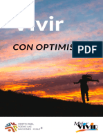 Vivir Con Optimismo