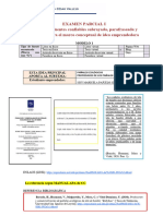 Fichas Textuales y de Resumen