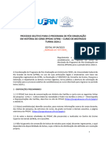 Edital 04 2023 PPGHC Mestrado Turma 2024 1 Retificado em 14.11.2023pdf