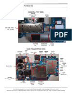 Troubleshooting