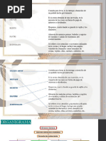 PDF Documento