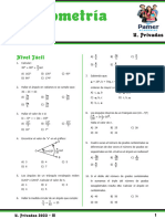 Trigonometria T Niv 2