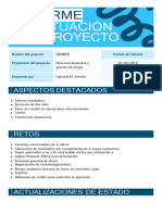 Dromer Tarea 1