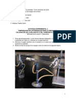 Practica 3 A 6 Química.