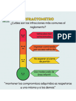 CA - Detalle de Exhortos y Multas