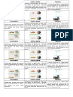 Fotocopia Clase 10