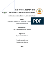 Consulta-1, Gustavo Vásconez, 24-11-2023 - Diaz