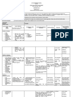 Tle10lp 2023-2024