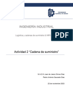 Saucedo - Diaz - Pedro - Antonio - Actividad 1.2