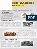 Infografias Semana 6