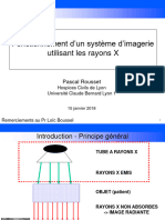 02-PR DES-CERF - Systéme RX-2018