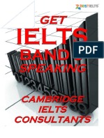 Get IELTS Band 9 Speaking-Www - Bestielts.ir