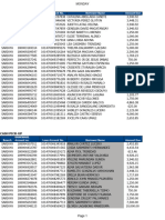 Due Today - Sariaya - SEPT 18-22, 2023