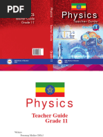 G11 Physics TG 2023 Web