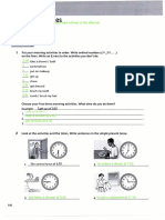 Unit 7 Workbook 2