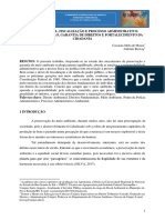 10659-Texto Do Artigo-41667-1-10-20190415