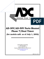 3 Ad30v - 50V 01 - 06