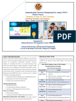 1 Brochure Computer Networks