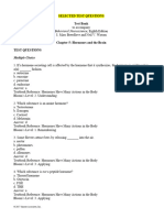 Ch05 - BN8e - Test Bank - Selected - 2021