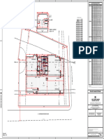 Projeto Arqui.