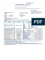 Informe de E. 048.02-2022