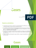 Gases Teoria y Ejercicios .PDF Bio