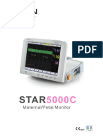 Star 5000C