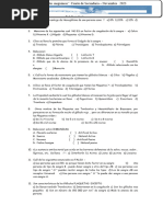 PDF Documento