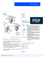 Not Answered 343e47f7 f724 4b13 A4f8 3534de6c1477 Geografia Atmosfera Elementos Do Clima