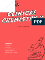 Unit Test 1 QUIZZES 1-11 Sir M (Lec Vid) Notes Laboratory Manual Lecture Notes & Quizzes