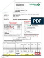 J-DMS: Jadestone Energy (Lemang) Pte. LTD