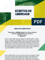 DECRETOS