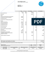 Sejda Infirmiere 01 - 2022