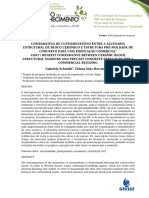 11708-Texto Do Artigo-43356-1-10-20190926