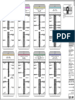 Distribucion Electrica Iiff-Detalle Tabiques