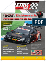 Revista 53