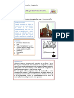 Trabajo Experimental Energia Solar